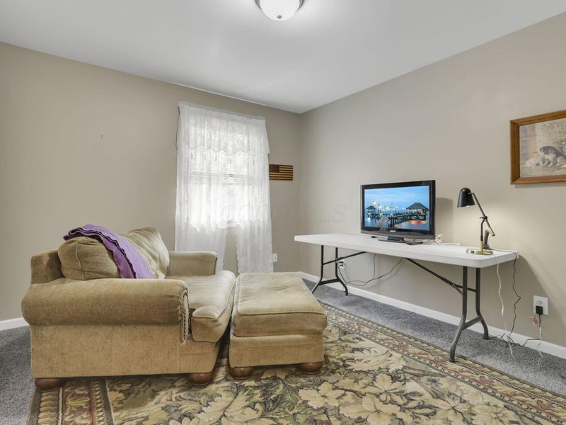835 Madison Avenue, Lancaster, OH 43130 Photo 30