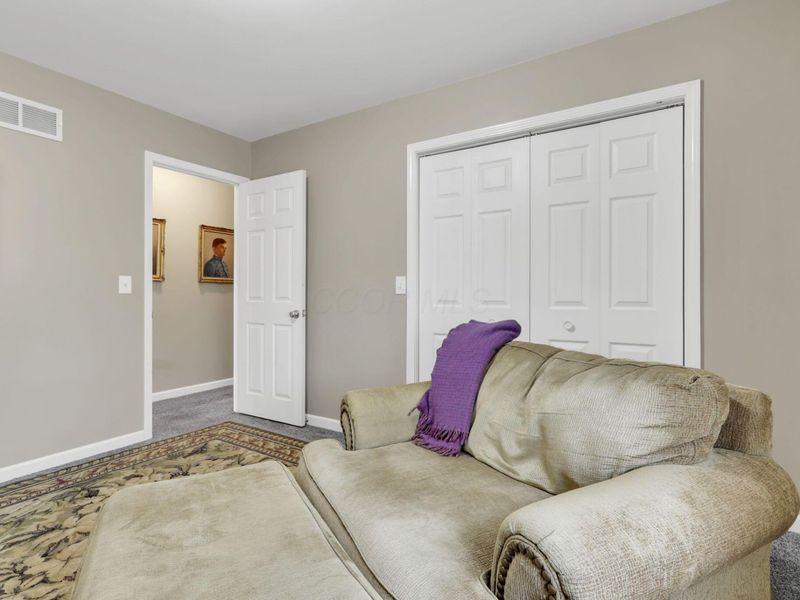 835 Madison Avenue, Lancaster, OH 43130 Photo 31