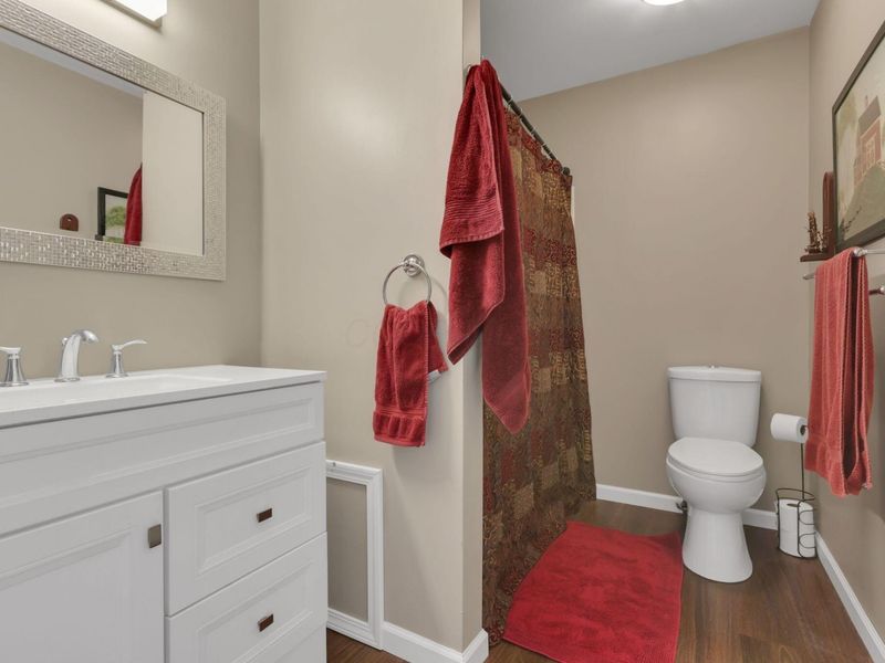 835 Madison Avenue, Lancaster, OH 43130 Photo 32