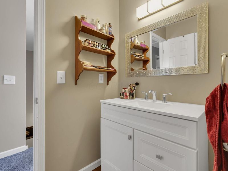 835 Madison Avenue, Lancaster, OH 43130 Photo 33