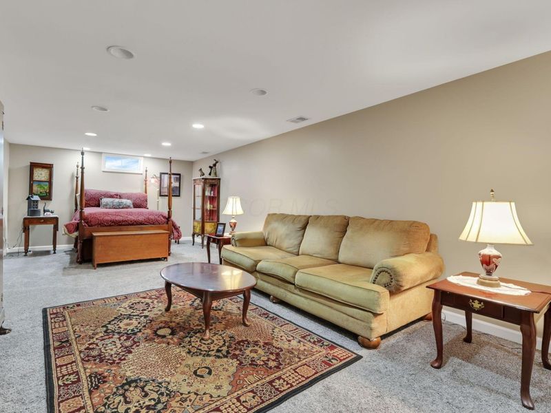 835 Madison Avenue, Lancaster, OH 43130 Photo 34