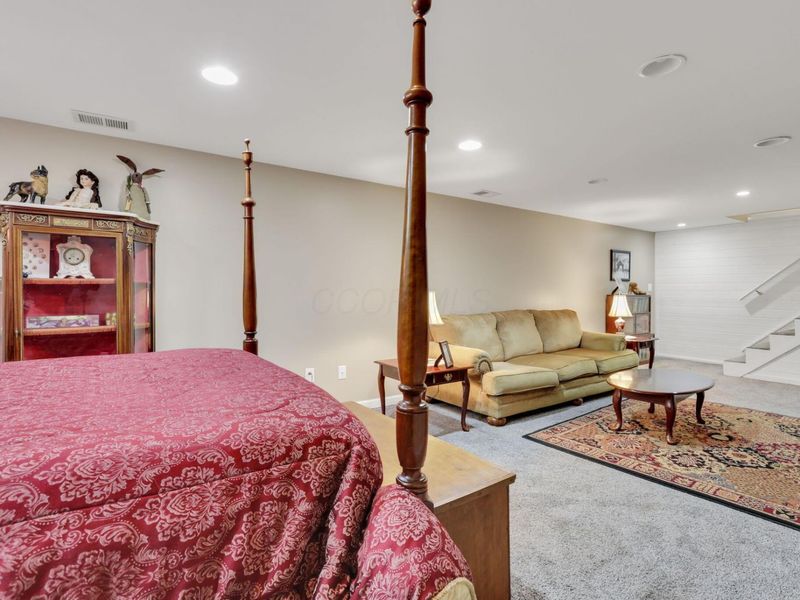 835 Madison Avenue, Lancaster, OH 43130 Photo 35