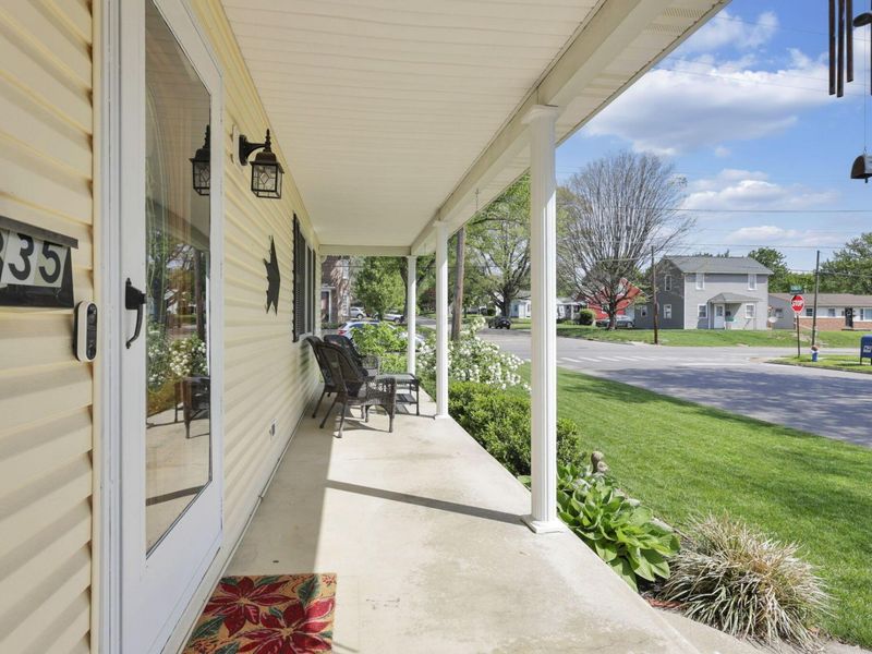 835 Madison Avenue, Lancaster, OH 43130 Photo 4