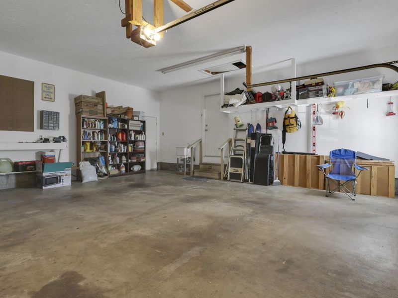 835 Madison Avenue, Lancaster, OH 43130 Photo 40