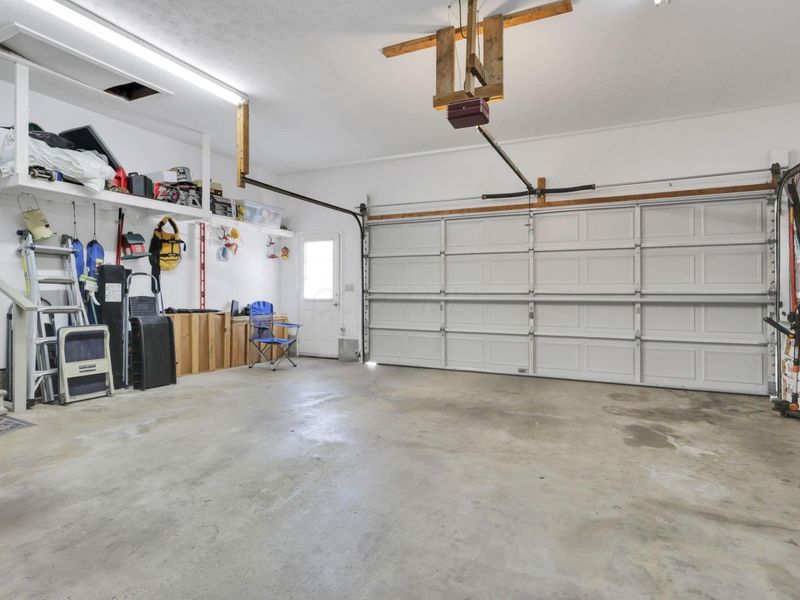 835 Madison Avenue, Lancaster, OH 43130 Photo 41