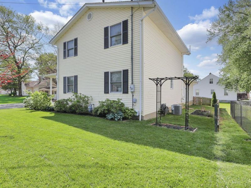835 Madison Avenue, Lancaster, OH 43130 Photo 42