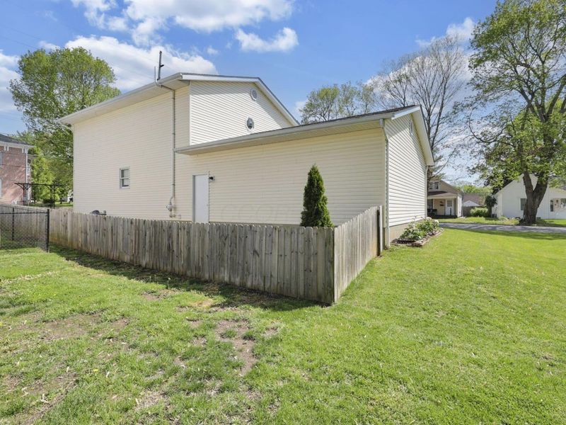 835 Madison Avenue, Lancaster, OH 43130 Photo 43