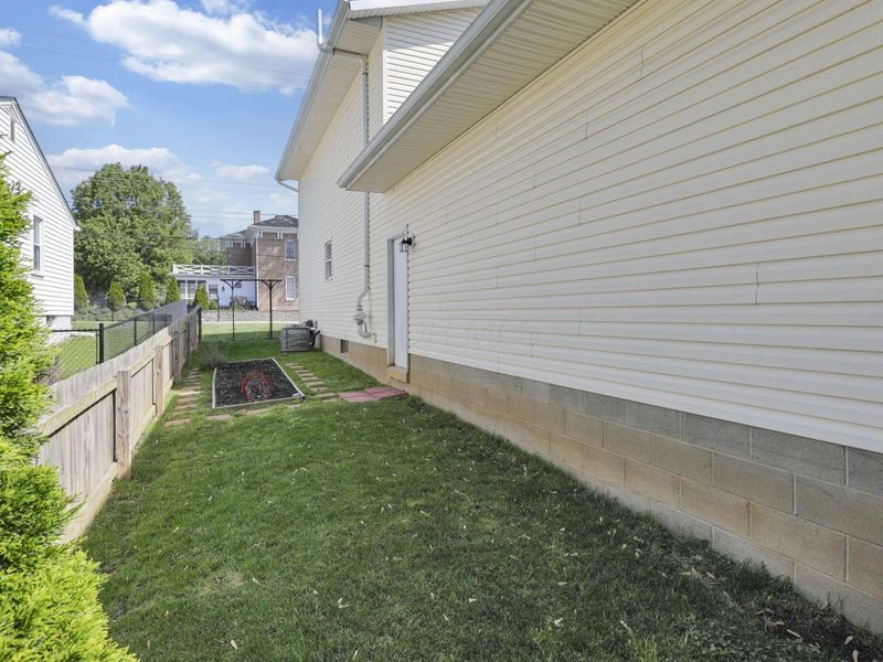 835 Madison Avenue, Lancaster, OH 43130 Photo 44