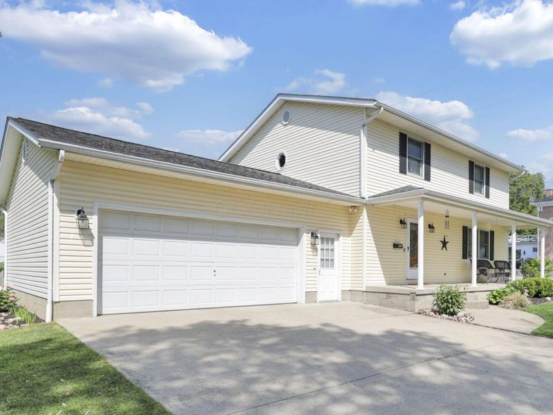 835 Madison Avenue, Lancaster, OH 43130 Photo 45