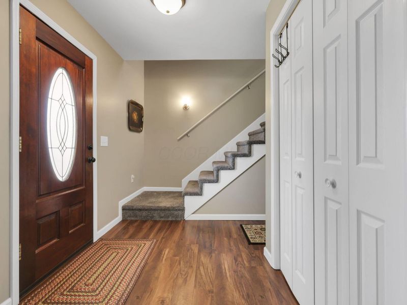 835 Madison Avenue, Lancaster, OH 43130 Photo 5