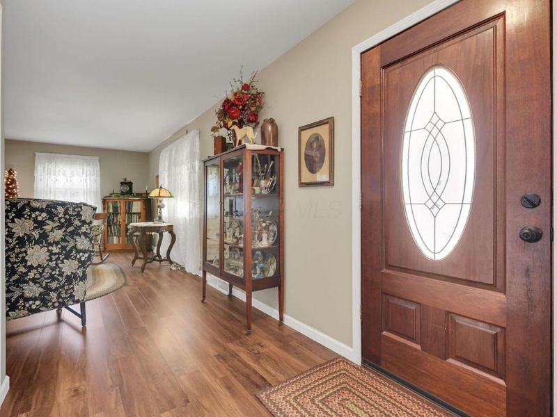 835 Madison Avenue, Lancaster, OH 43130 Photo 6