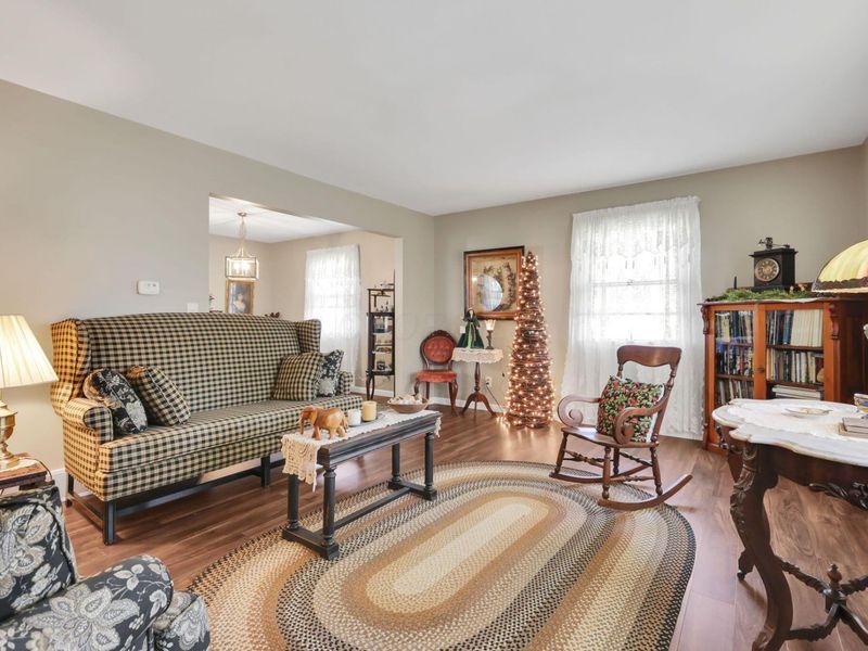 835 Madison Avenue, Lancaster, OH 43130 Photo 7