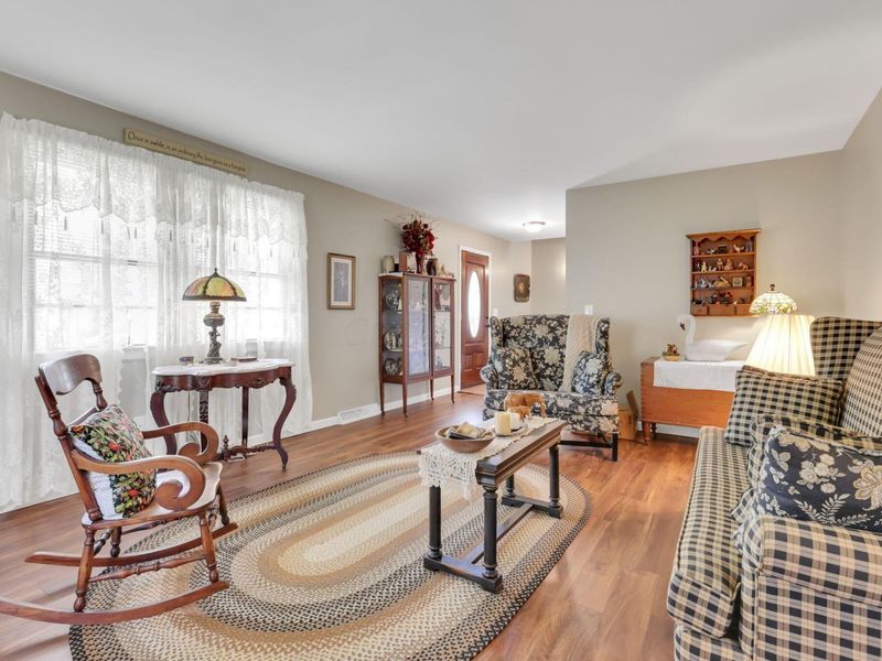 835 Madison Avenue, Lancaster, OH 43130 Photo 8
