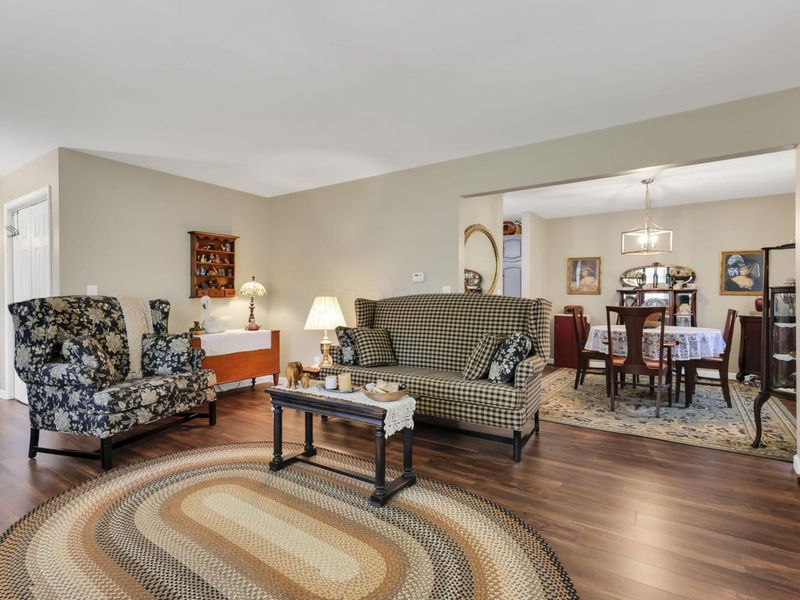 835 Madison Avenue, Lancaster, OH 43130 Photo 9