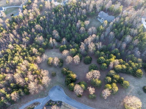 0 Skyhigh Trail, Dunlap, TN 37327