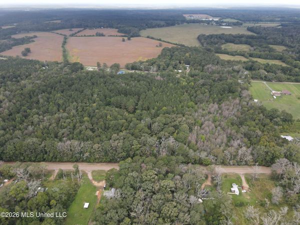 Ms-35 , Forest, MS 39074