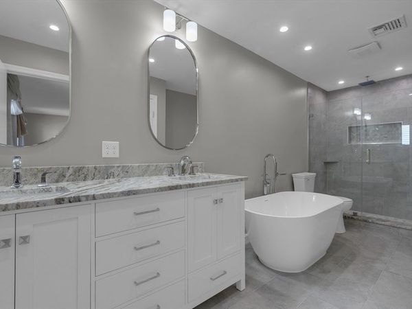 52 Rayburn Rd, Belmont, MA 02478