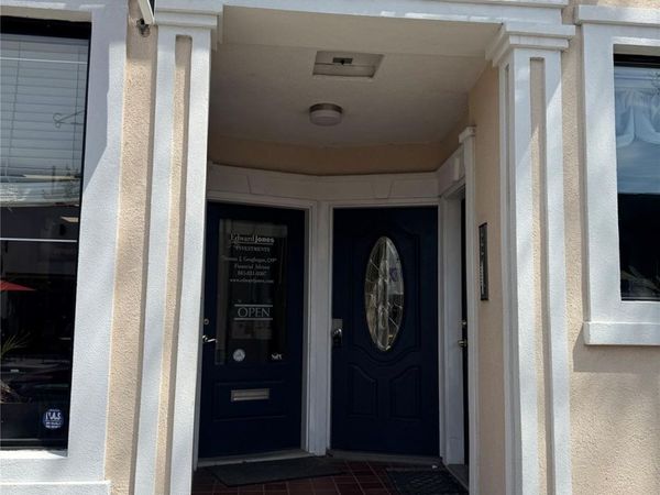 284 Main Street , Unit 3 B, Beacon, NY 12508