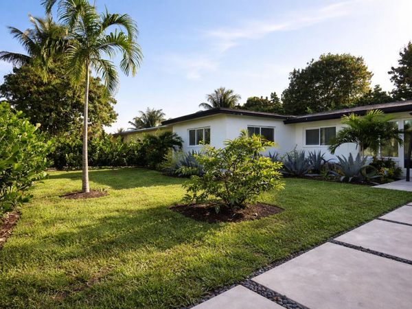 Fort Lauderdale, FL 33312