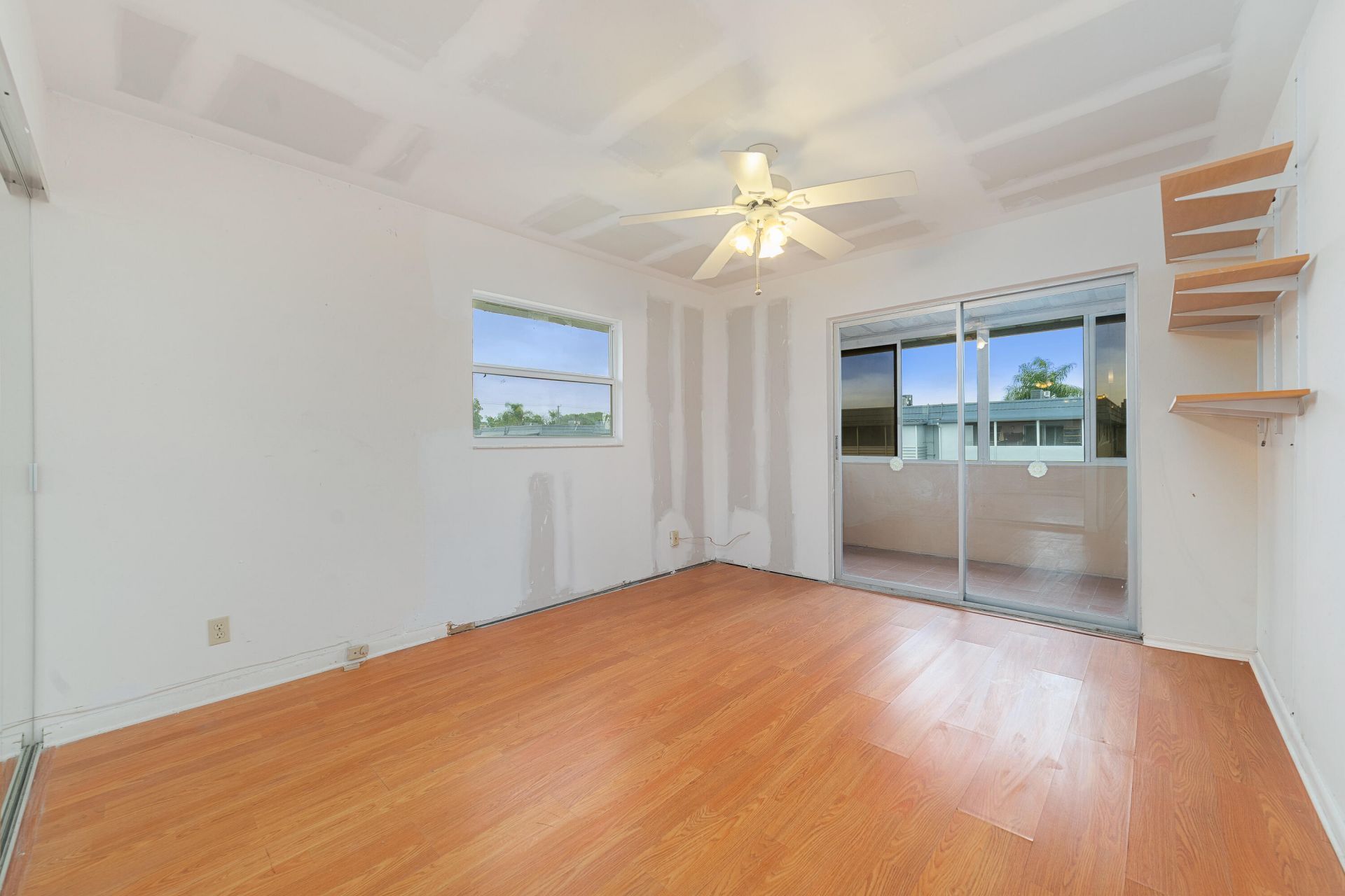 560 Brittany L, Delray Beach, FL 33446 Photo