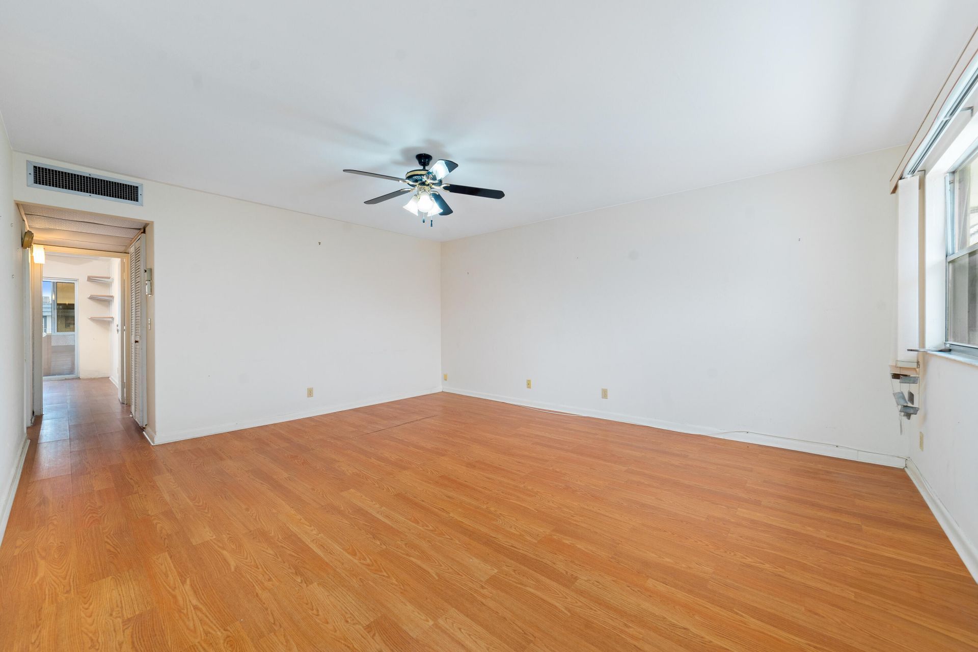 560 Brittany L, Delray Beach, FL 33446 Photo