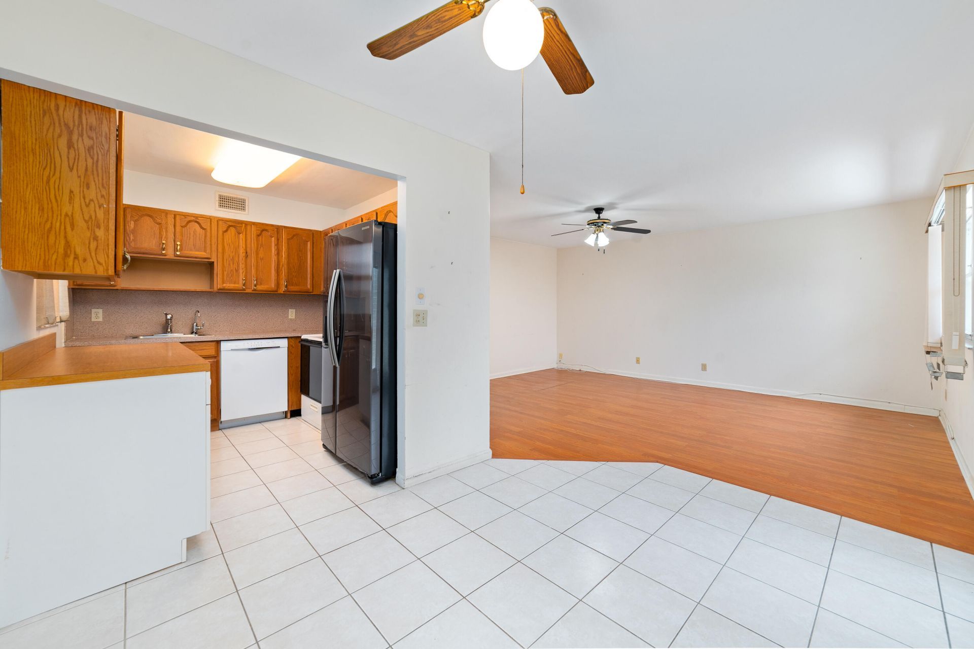 560 Brittany L, Delray Beach, FL 33446 Photo