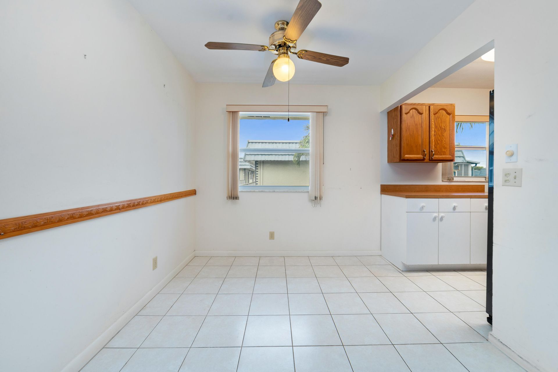 560 Brittany L, Delray Beach, FL 33446 Photo