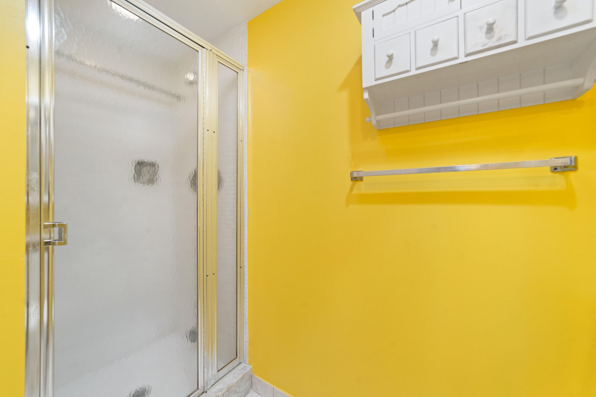 560 Brittany L, Delray Beach, FL 33446 Photo