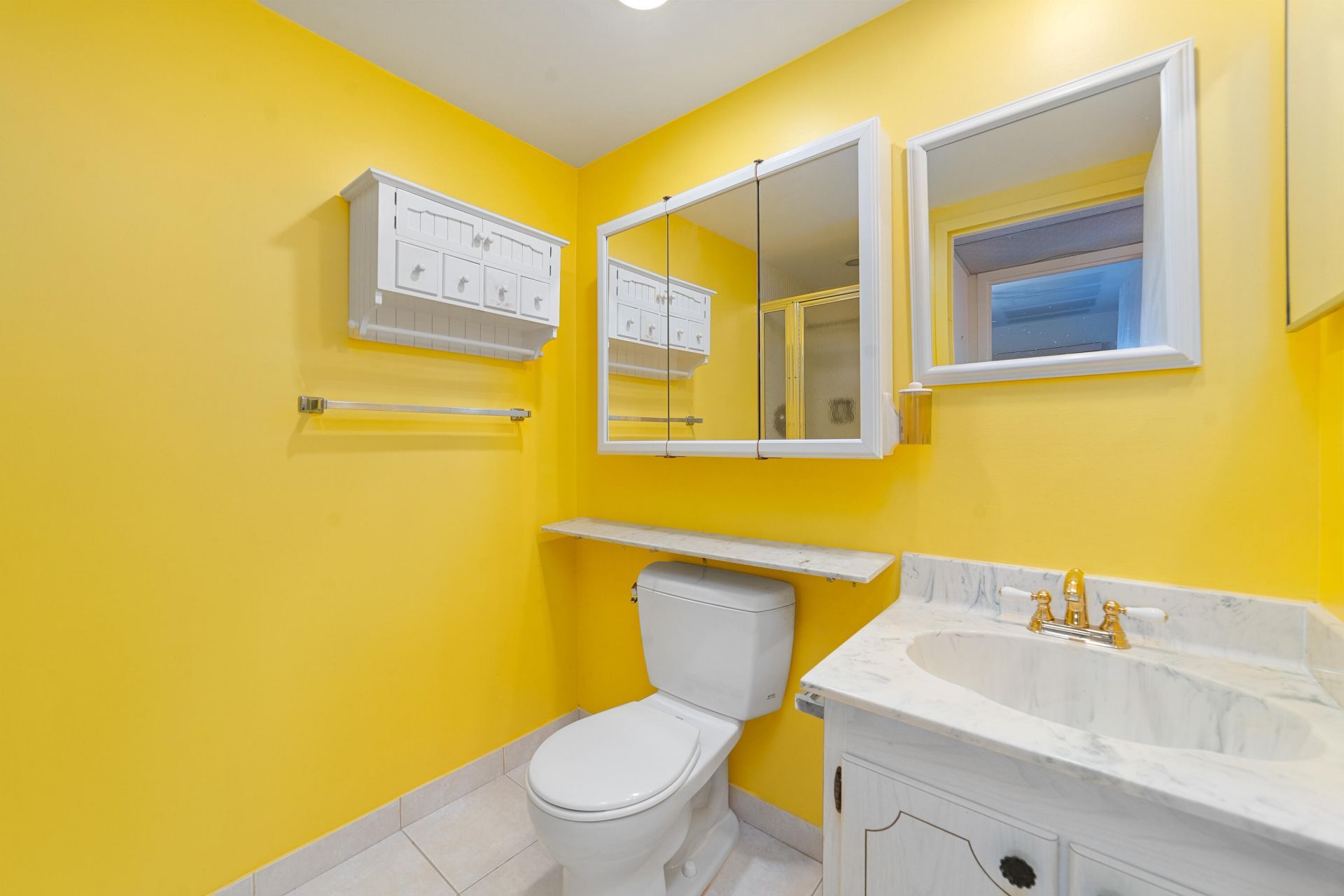 560 Brittany L, Delray Beach, FL 33446 Photo