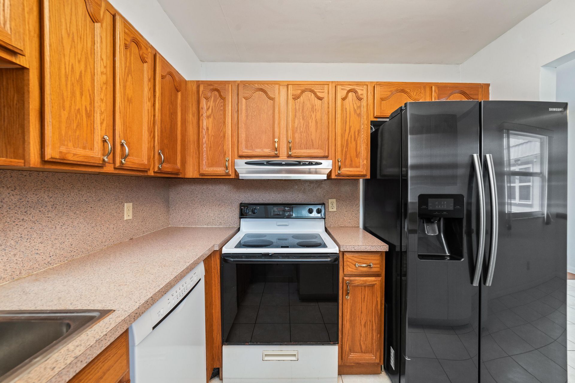 560 Brittany L, Delray Beach, FL 33446 Photo