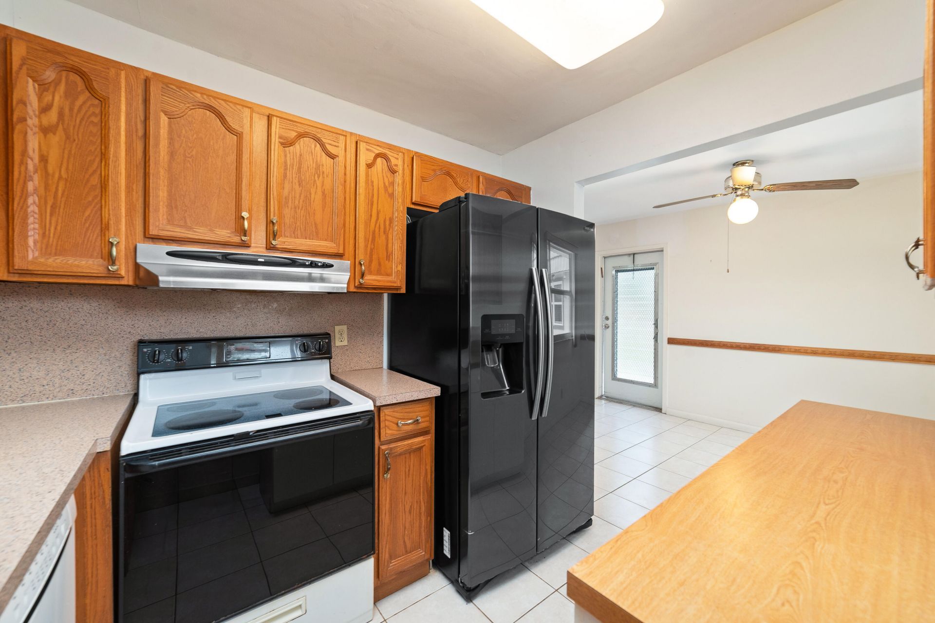 560 Brittany L, Delray Beach, FL 33446 Photo