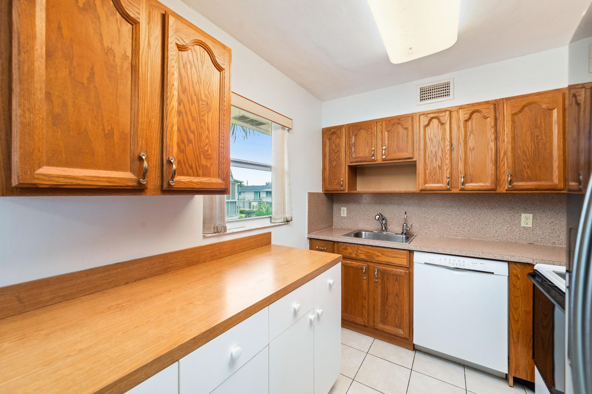 560 Brittany L, Delray Beach, FL 33446 Photo