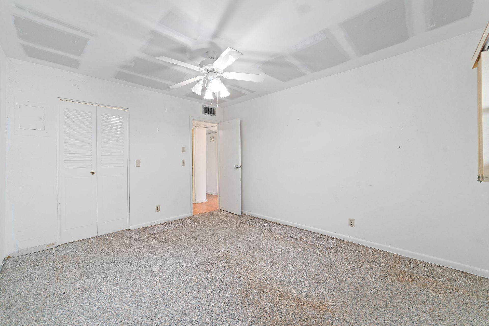560 Brittany L, Delray Beach, FL 33446 Photo