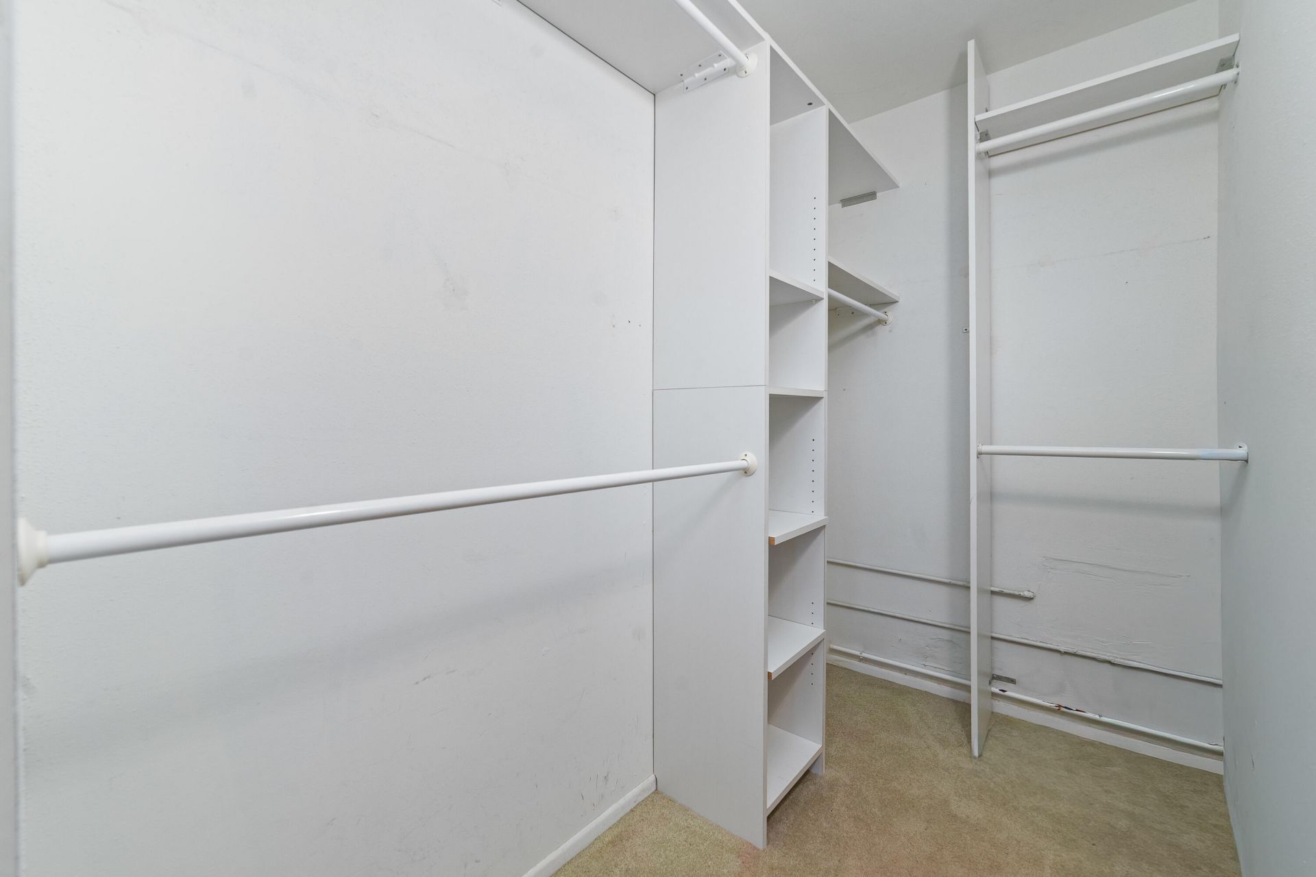 560 Brittany L, Delray Beach, FL 33446 Photo