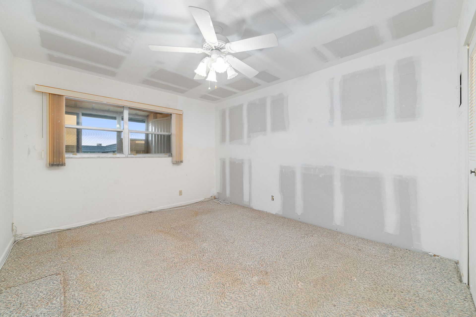 560 Brittany L, Delray Beach, FL 33446 Photo