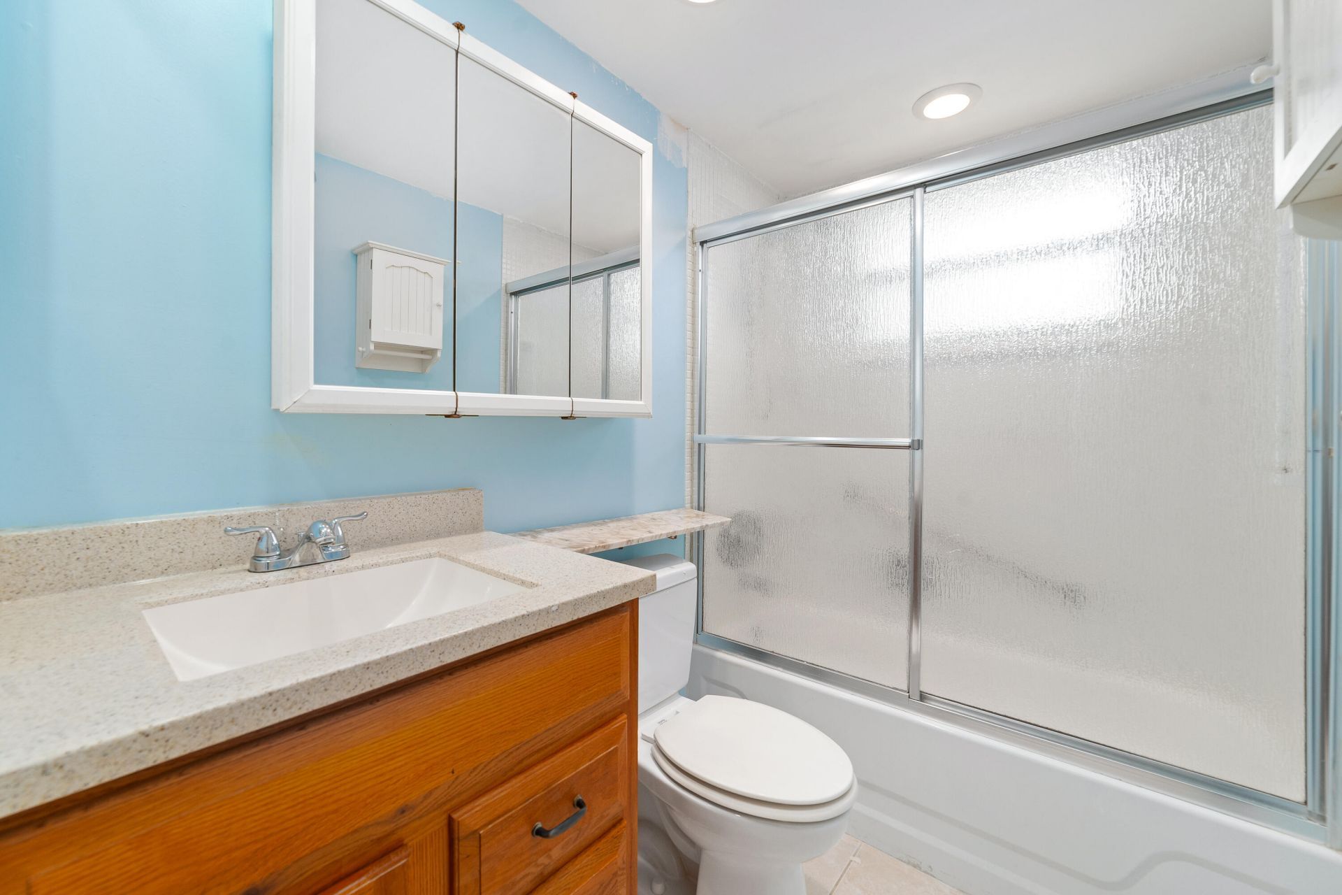 560 Brittany L, Delray Beach, FL 33446 Photo