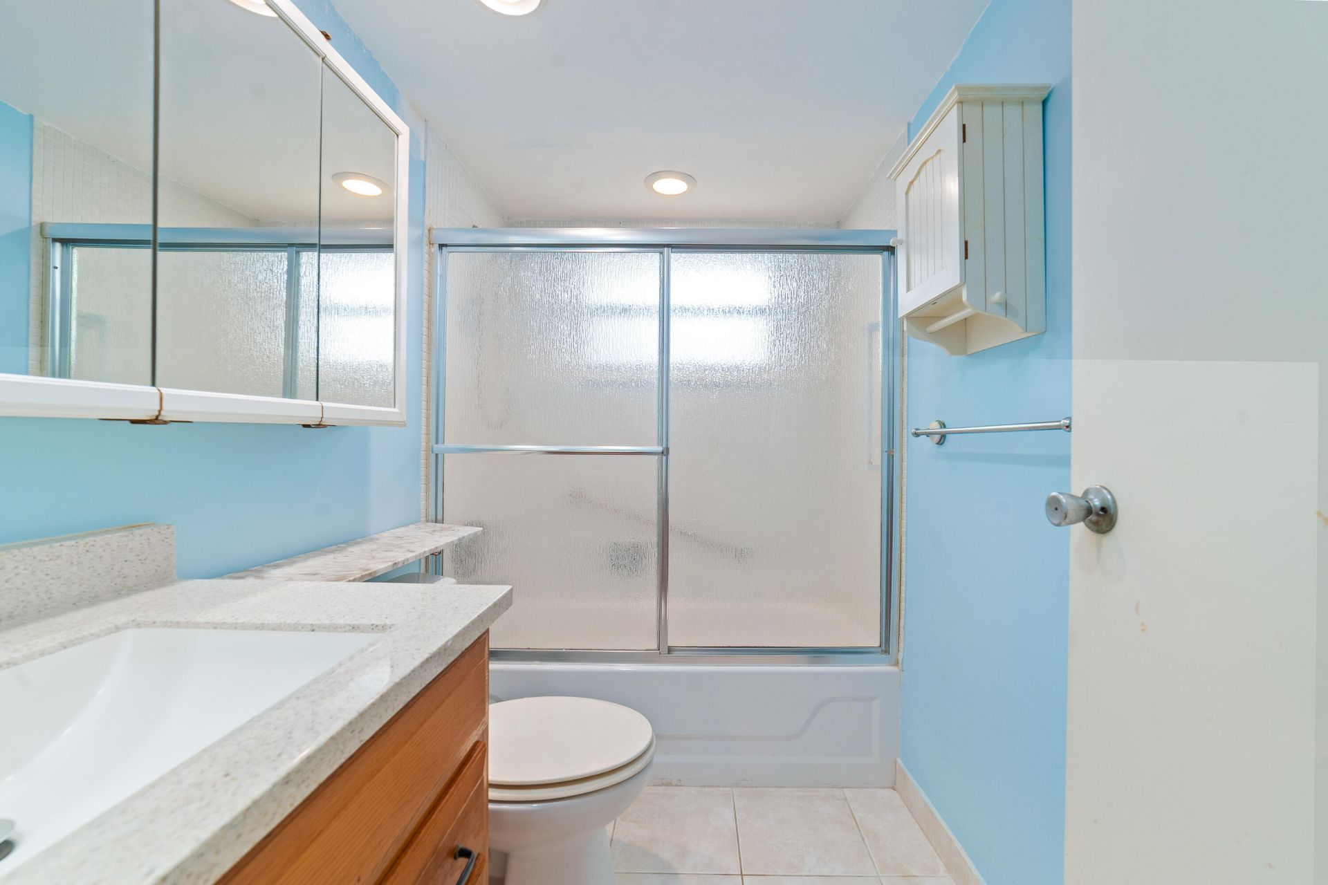 560 Brittany L, Delray Beach, FL 33446 Photo