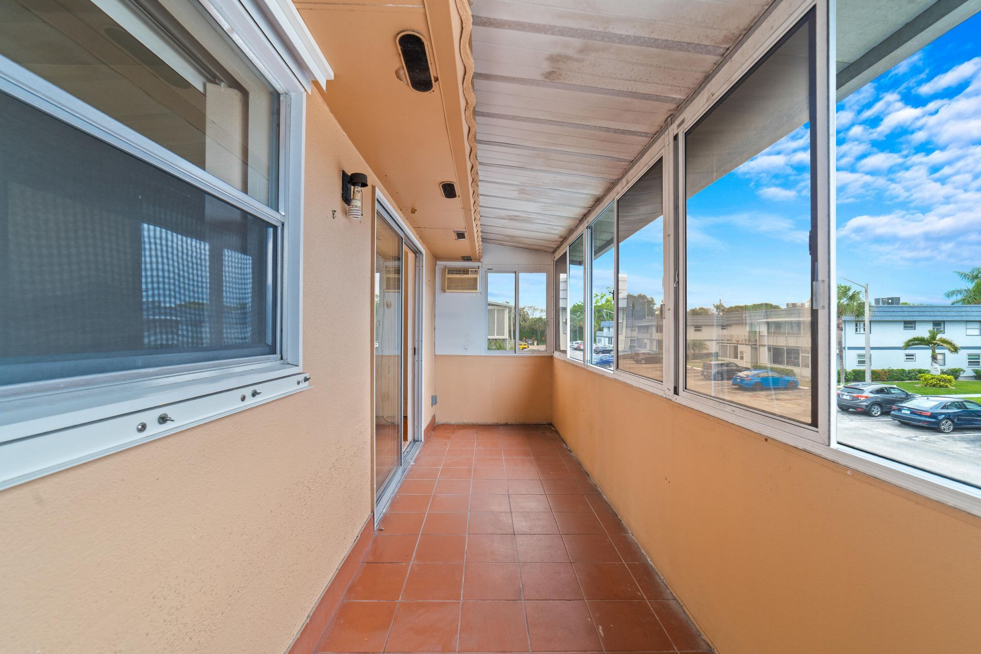 560 Brittany L, Delray Beach, FL 33446 Photo
