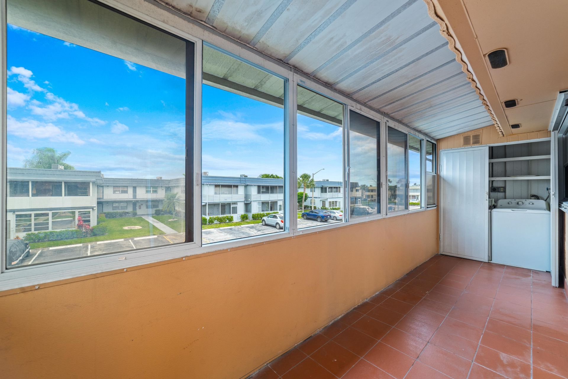 560 Brittany L, Delray Beach, FL 33446 Photo