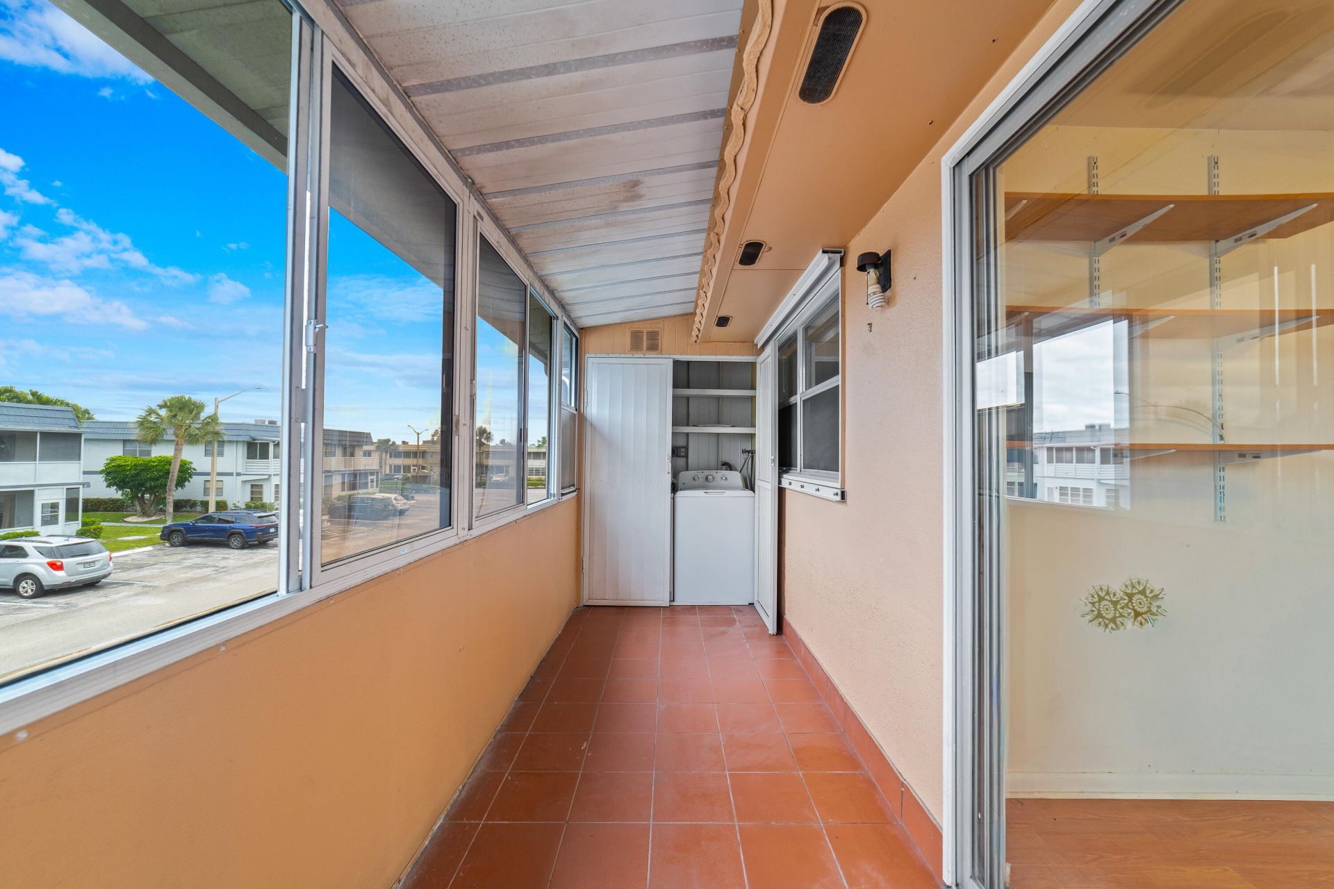 560 Brittany L, Delray Beach, FL 33446 Photo