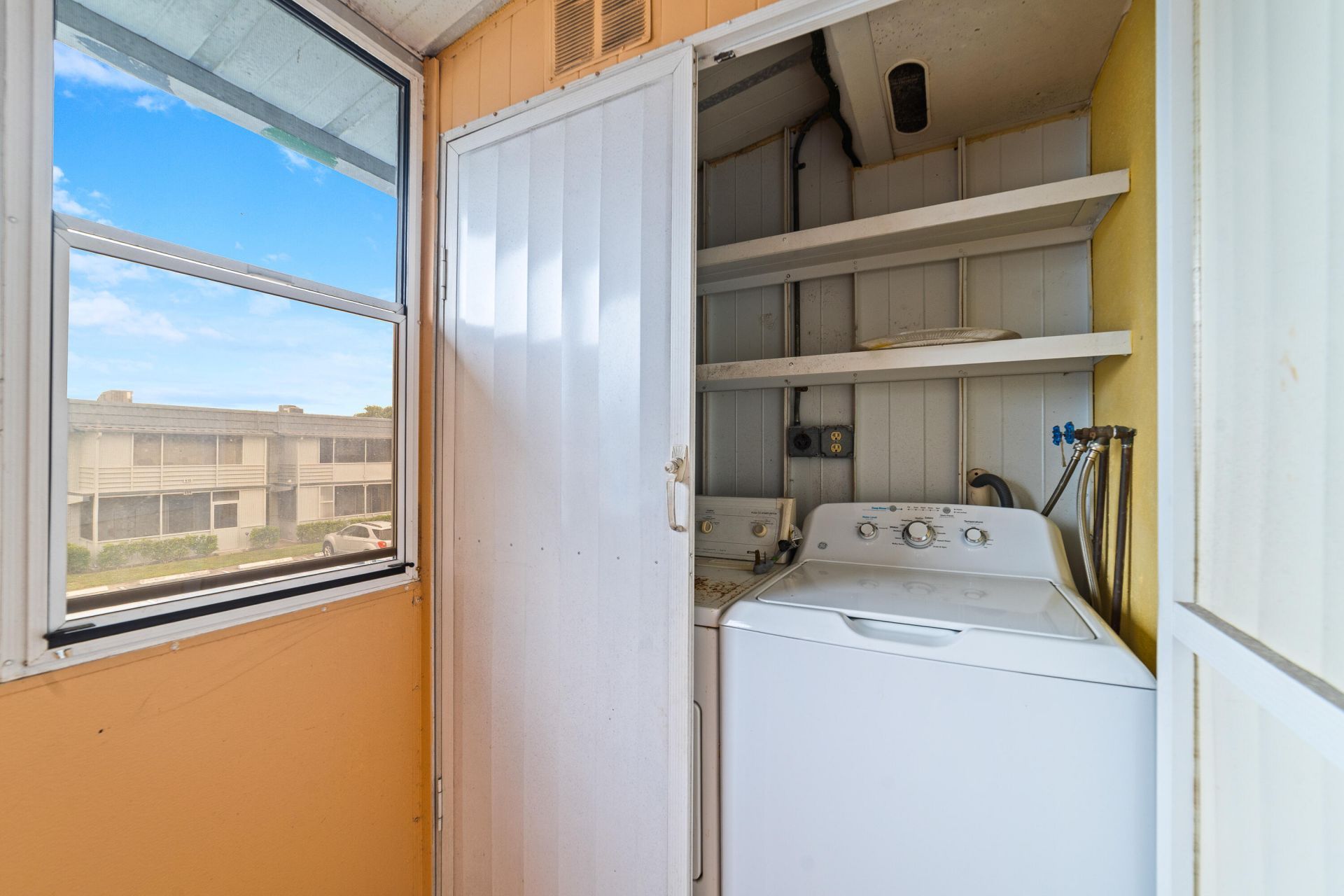 560 Brittany L, Delray Beach, FL 33446 Photo