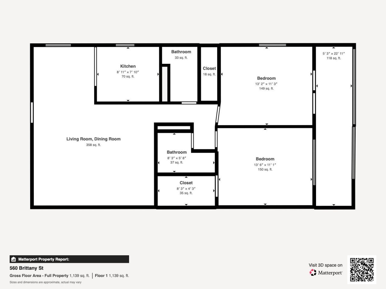 560 Brittany L, Delray Beach, FL 33446 Photo