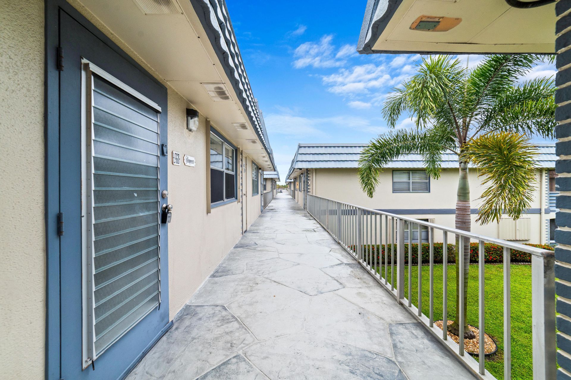 560 Brittany L, Delray Beach, FL 33446 Photo