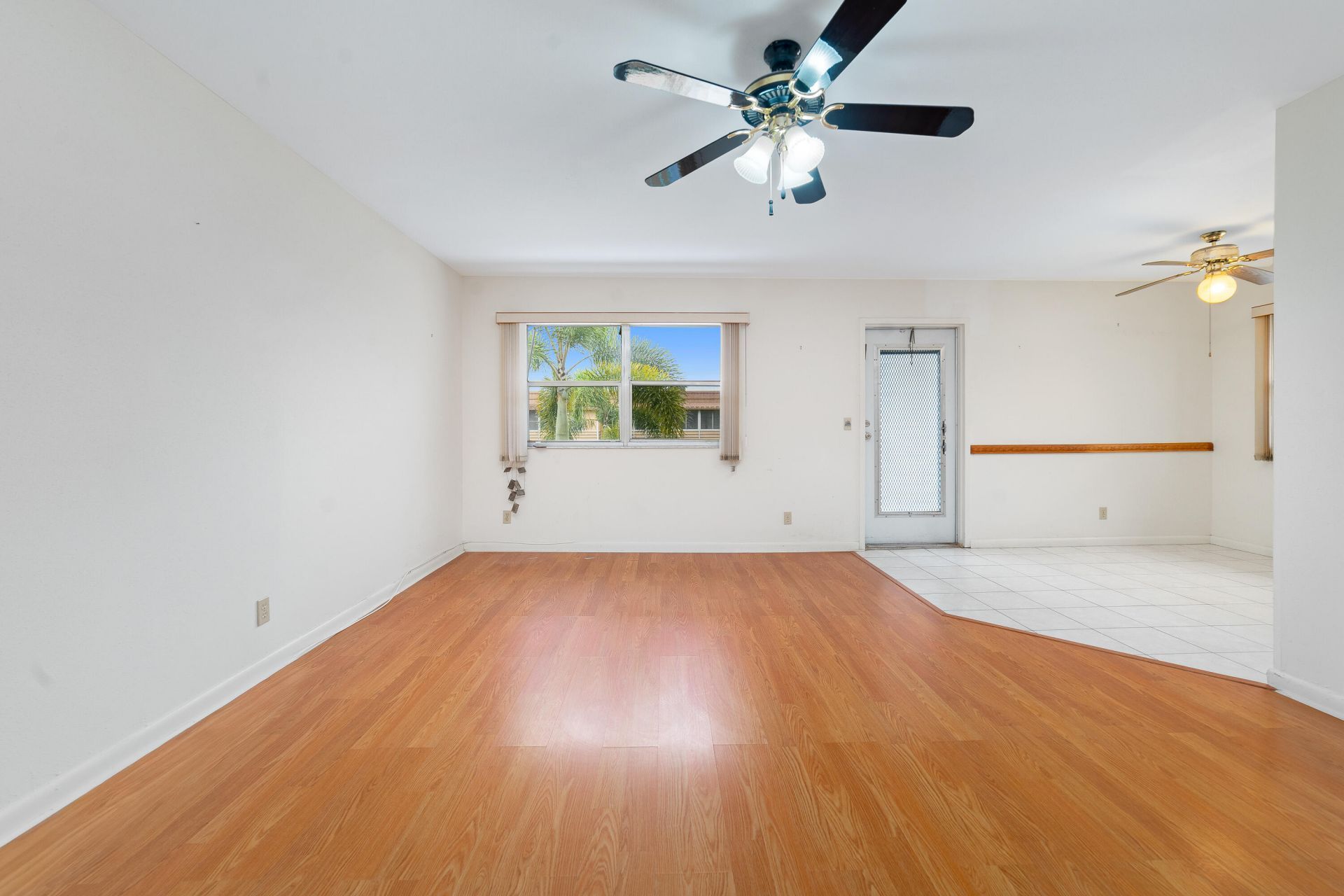 560 Brittany L, Delray Beach, FL 33446 Photo