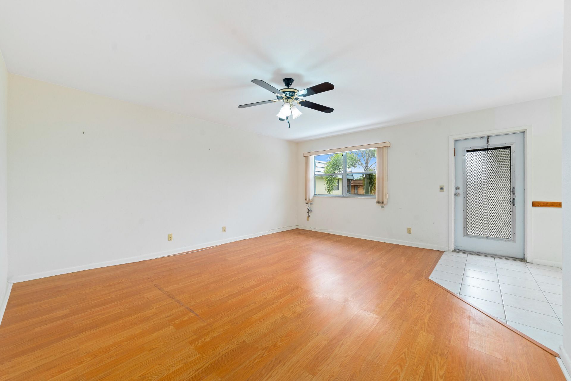 560 Brittany L, Delray Beach, FL 33446 Photo