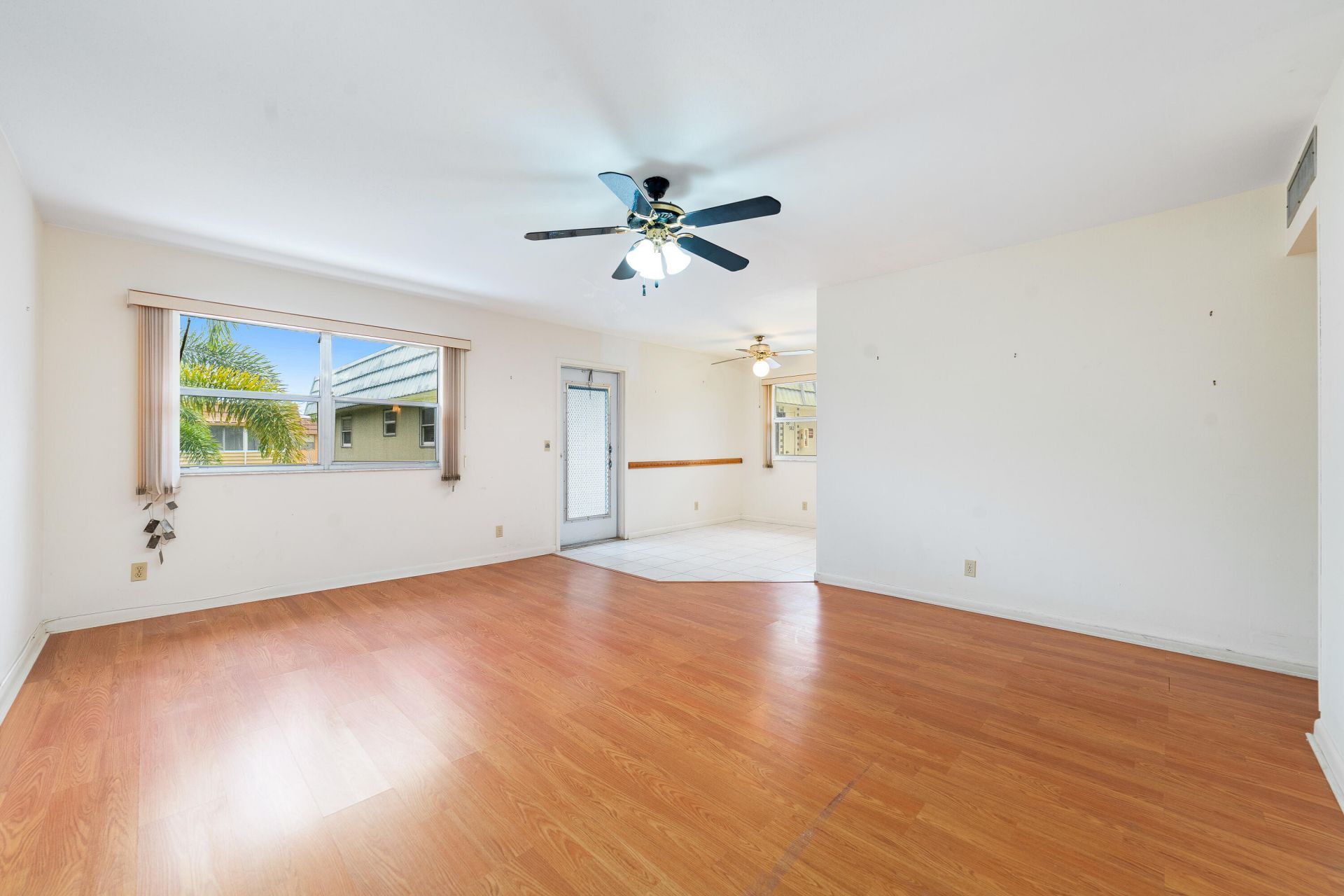 560 Brittany L, Delray Beach, FL 33446 Photo