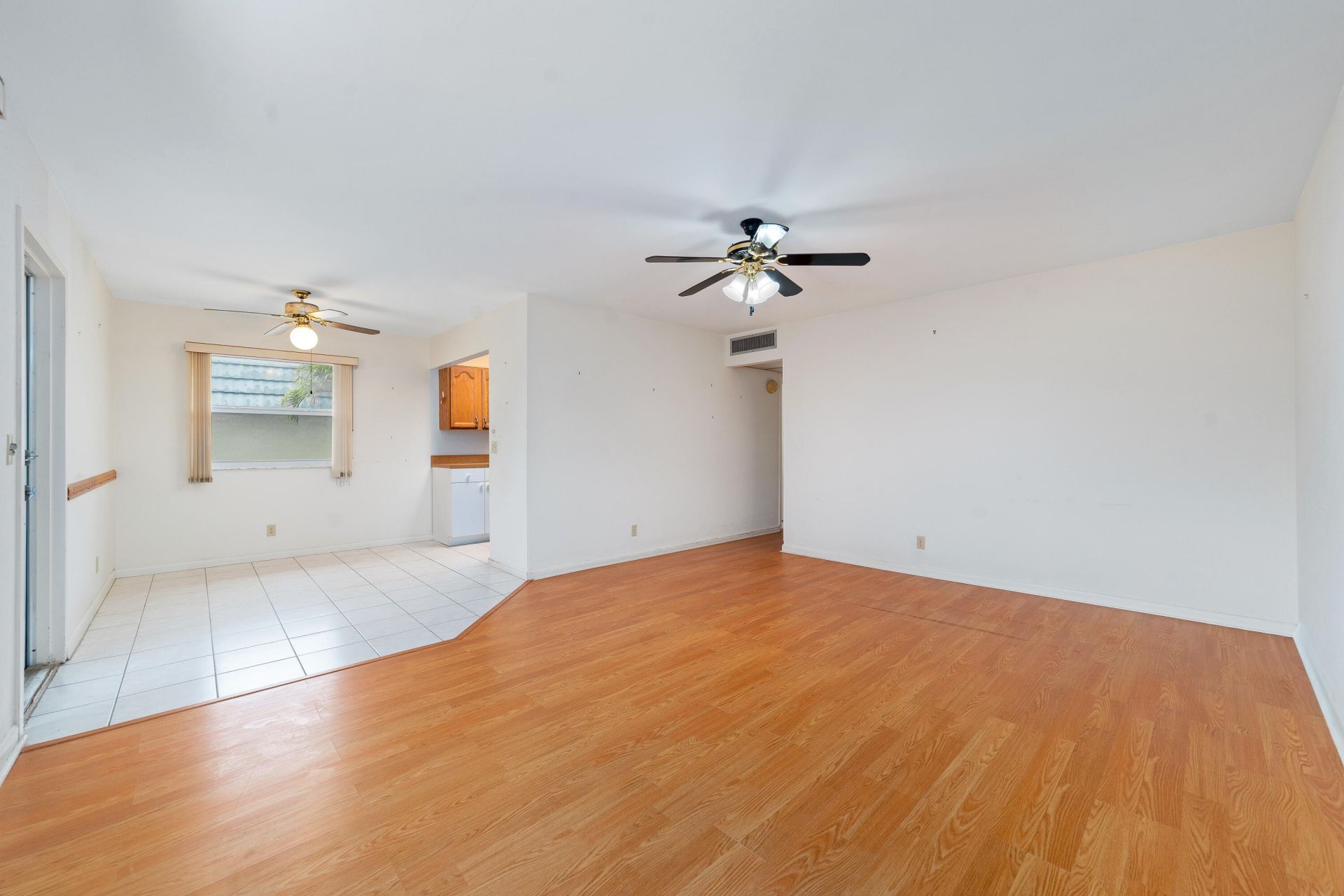560 Brittany L, Delray Beach, FL 33446 Photo