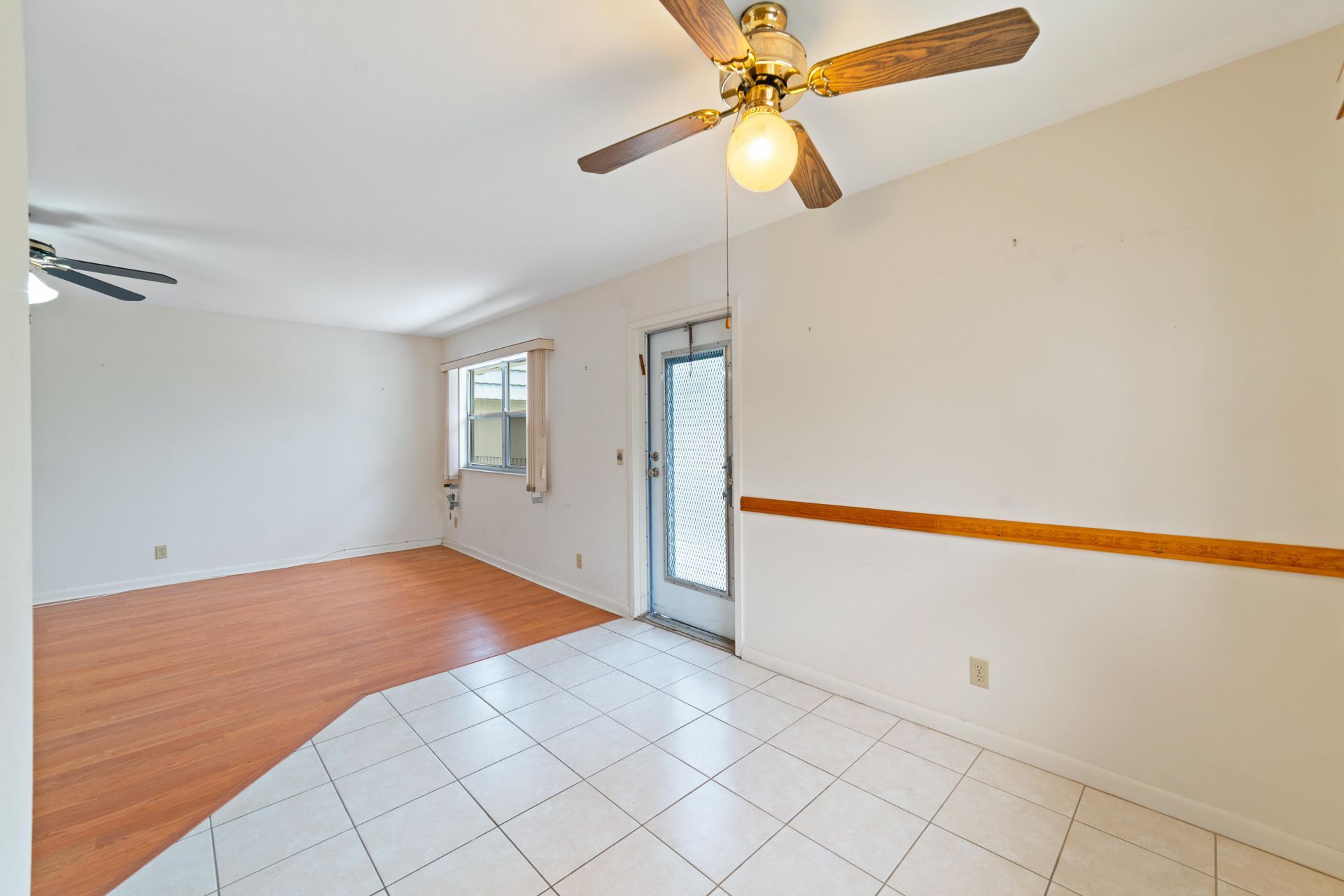 560 Brittany L, Delray Beach, FL 33446 Photo