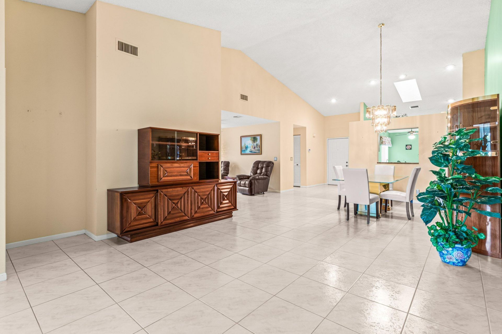 8356 Sunmeadow Lane, Boca Raton, FL 33496 Photo