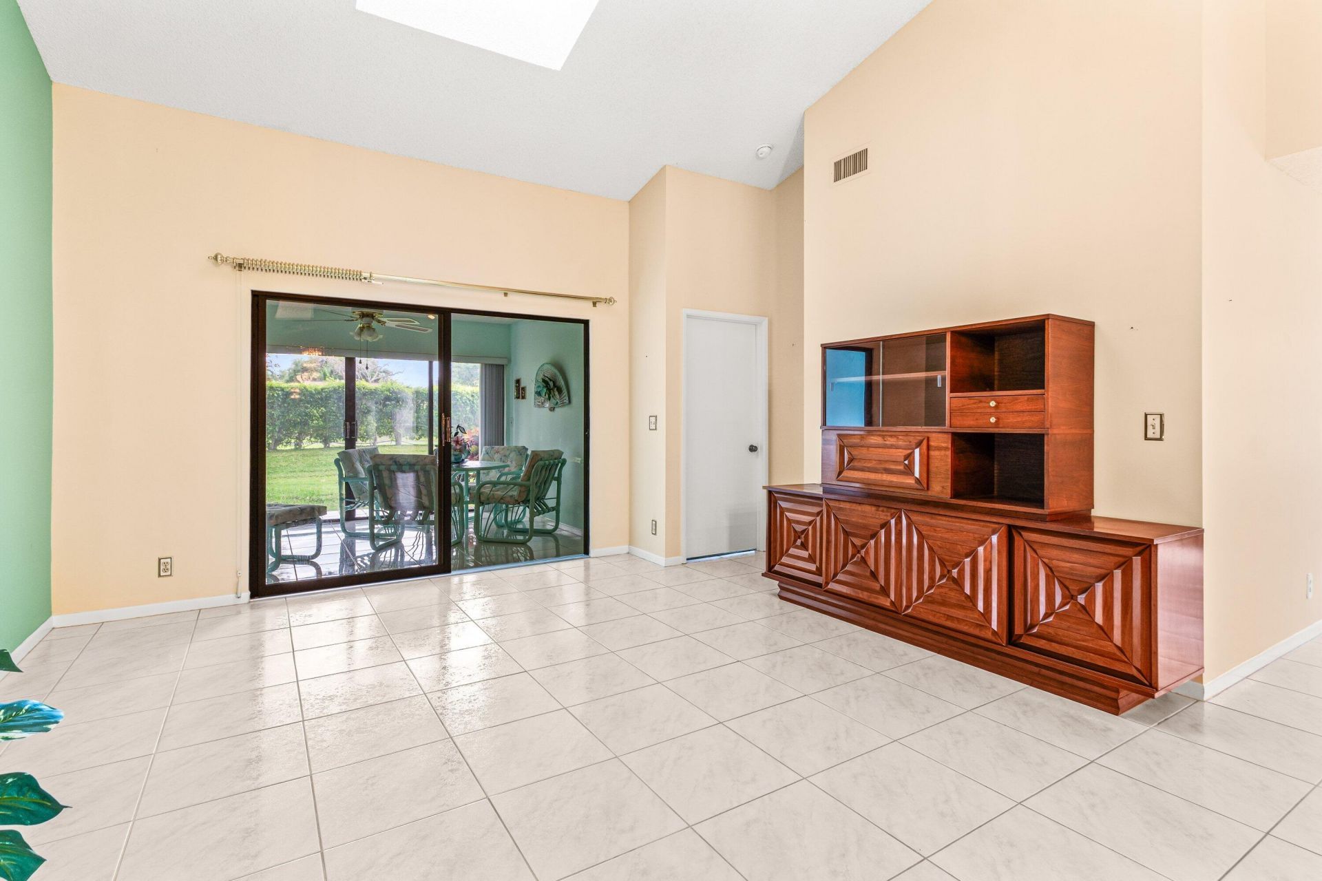 8356 Sunmeadow Lane, Boca Raton, FL 33496 Photo